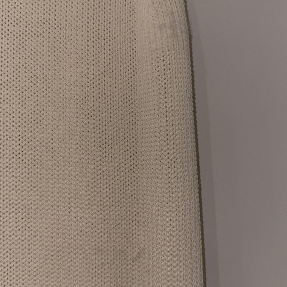 Wilfred Palmier Sweater - Picture 6 of 8